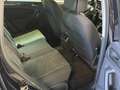 Volkswagen Tiguan 1.4 TSI eHybrid Business+,Cam,Trekh,Apple Zwart - thumbnail 10