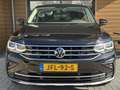 Volkswagen Tiguan 1.4 TSI eHybrid Business+,Cam,Trekh,Apple Zwart - thumbnail 2