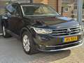 Volkswagen Tiguan 1.4 TSI eHybrid Business+,Cam,Trekh,Apple Zwart - thumbnail 3
