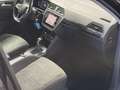 Volkswagen Tiguan 1.4 TSI eHybrid Business+,Cam,Trekh,Apple Zwart - thumbnail 8