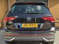 Volkswagen Tiguan 1.4 TSI eHybrid Business+,Cam,Trekh,Apple Zwart - thumbnail 30