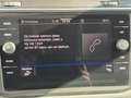 Volkswagen Tiguan 1.4 TSI eHybrid Business+,Cam,Trekh,Apple Zwart - thumbnail 23