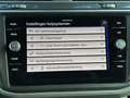 Volkswagen Tiguan 1.4 TSI eHybrid Business+,Cam,Trekh,Apple Zwart - thumbnail 25