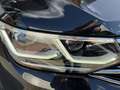 Volkswagen Tiguan 1.4 TSI eHybrid Business+,Cam,Trekh,Apple Zwart - thumbnail 4
