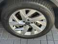 Volkswagen Tiguan 1.4 TSI eHybrid Business+,Cam,Trekh,Apple Zwart - thumbnail 6
