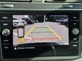 Volkswagen Tiguan 1.4 TSI eHybrid Business+,Cam,Trekh,Apple Zwart - thumbnail 22