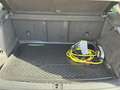 Volkswagen Tiguan 1.4 TSI eHybrid Business+,Cam,Trekh,Apple Zwart - thumbnail 33