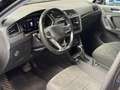 Volkswagen Tiguan 1.4 TSI eHybrid Business+,Cam,Trekh,Apple Zwart - thumbnail 14