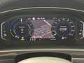 Volkswagen Tiguan 1.4 TSI eHybrid Business+,Cam,Trekh,Apple Zwart - thumbnail 17