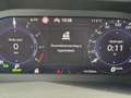 Volkswagen Tiguan 1.4 TSI eHybrid Business+,Cam,Trekh,Apple Zwart - thumbnail 29