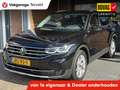 Volkswagen Tiguan 1.4 TSI eHybrid Business+,Cam,Trekh,Apple Zwart - thumbnail 1