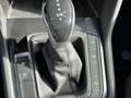 Volkswagen Tiguan 1.4 TSI eHybrid Business+,Cam,Trekh,Apple Zwart - thumbnail 28