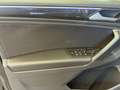 Volkswagen Tiguan 1.4 TSI eHybrid Business+,Cam,Trekh,Apple Zwart - thumbnail 15