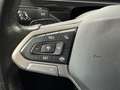 Volkswagen Tiguan 1.4 TSI eHybrid Business+,Cam,Trekh,Apple Zwart - thumbnail 19