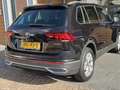 Volkswagen Tiguan 1.4 TSI eHybrid Business+,Cam,Trekh,Apple Zwart - thumbnail 31