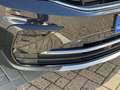 Volkswagen Tiguan 1.4 TSI eHybrid Business+,Cam,Trekh,Apple Zwart - thumbnail 5