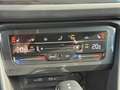 Volkswagen Tiguan 1.4 TSI eHybrid Business+,Cam,Trekh,Apple Zwart - thumbnail 26