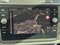 Volkswagen Tiguan 1.4 TSI eHybrid Business+,Cam,Trekh,Apple Zwart - thumbnail 21