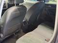 Volkswagen Tiguan 1.4 TSI eHybrid Business+,Cam,Trekh,Apple Zwart - thumbnail 13