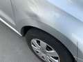 Volkswagen Polo 1.2 Trendline - thumbnail 4