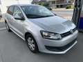 Volkswagen Polo 1.2 Trendline - thumbnail 1