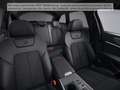 Audi S6 55 TDI quattro tiptronic MATRIX B&O KAM Grau - thumbnail 11