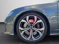 Audi S6 55 TDI quattro tiptronic MATRIX B&O KAM Grau - thumbnail 8