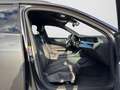 Audi S6 55 TDI quattro tiptronic MATRIX B&O KAM Grau - thumbnail 4