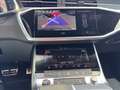 Audi S6 55 TDI quattro tiptronic MATRIX B&O KAM Grau - thumbnail 11