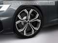Audi S6 55 TDI quattro tiptronic MATRIX B&O KAM Grau - thumbnail 8