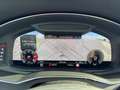 Audi S6 55 TDI quattro tiptronic MATRIX B&O KAM Grau - thumbnail 10