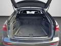 Audi S6 55 TDI quattro tiptronic MATRIX B&O KAM Grau - thumbnail 15