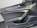 Audi S6 55 TDI quattro tiptronic MATRIX B&O KAM Grau - thumbnail 13