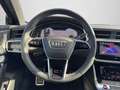 Audi S6 55 TDI quattro tiptronic MATRIX B&O KAM Grau - thumbnail 9