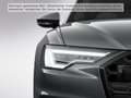 Audi S6 55 TDI quattro tiptronic MATRIX B&O KAM Grau - thumbnail 6