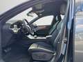 Audi S6 55 TDI quattro tiptronic MATRIX B&O KAM Grau - thumbnail 12