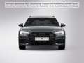 Audi S6 55 TDI quattro tiptronic MATRIX B&O KAM Grau - thumbnail 4