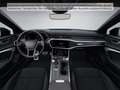 Audi S6 55 TDI quattro tiptronic MATRIX B&O KAM Grau - thumbnail 9