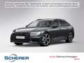 Audi S6 55 TDI quattro tiptronic MATRIX B&O KAM Grau - thumbnail 1
