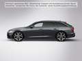 Audi S6 55 TDI quattro tiptronic MATRIX B&O KAM Grau - thumbnail 2
