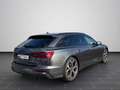 Audi S6 55 TDI quattro tiptronic MATRIX B&O KAM Grau - thumbnail 2