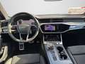 Audi S6 55 TDI quattro tiptronic MATRIX B&O KAM Grau - thumbnail 3