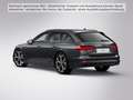 Audi S6 55 TDI quattro tiptronic MATRIX B&O KAM Grau - thumbnail 3