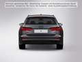 Audi S6 55 TDI quattro tiptronic MATRIX B&O KAM Grau - thumbnail 5