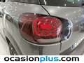 Citroen C3 Aircross BlueHDi S&S C-Series 110 Grijs - thumbnail 16