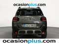 Citroen C3 Aircross BlueHDi S&S C-Series 110 Grijs - thumbnail 15