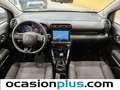 Citroen C3 Aircross BlueHDi S&S C-Series 110 Grijs - thumbnail 8