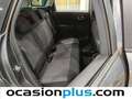 Citroen C3 Aircross BlueHDi S&S C-Series 110 Grijs - thumbnail 18