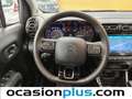 Citroen C3 Aircross BlueHDi S&S C-Series 110 Grijs - thumbnail 22