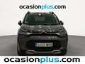 Citroen C3 Aircross BlueHDi S&S C-Series 110 Grijs - thumbnail 13